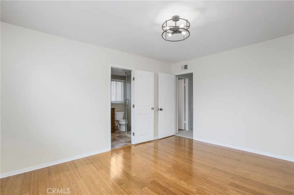 Orange - Residential