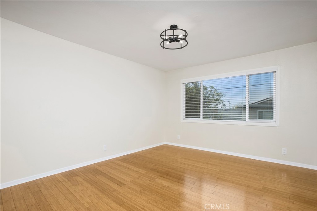 Orange - Residential