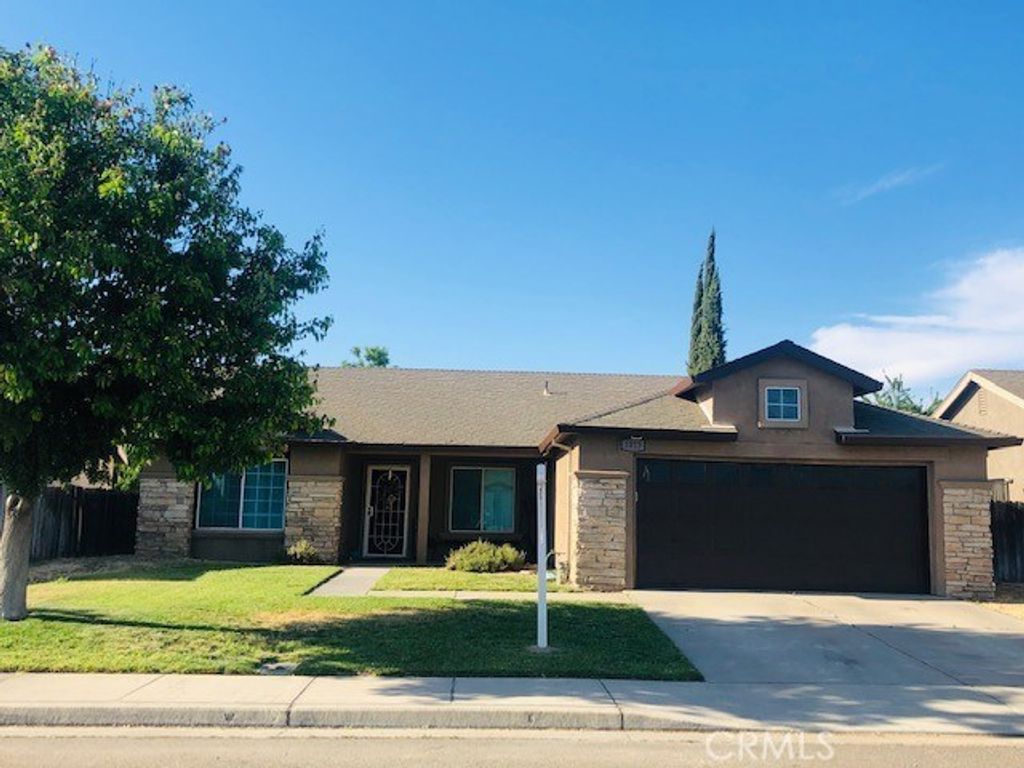 listing image 130727249961094390874