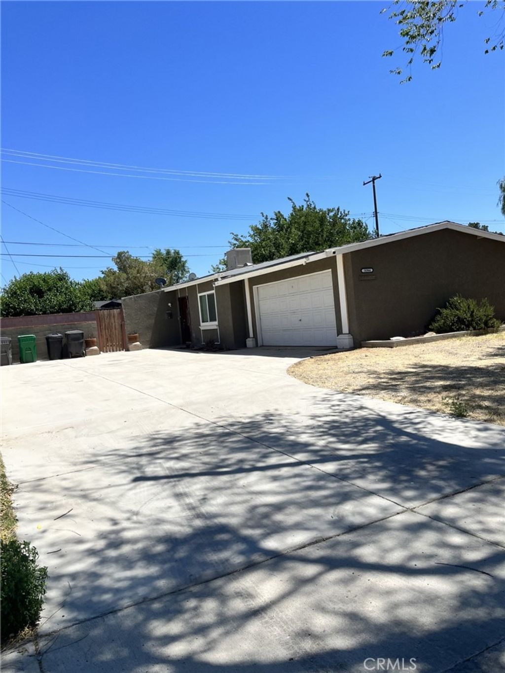 listing image 130729507421054139277