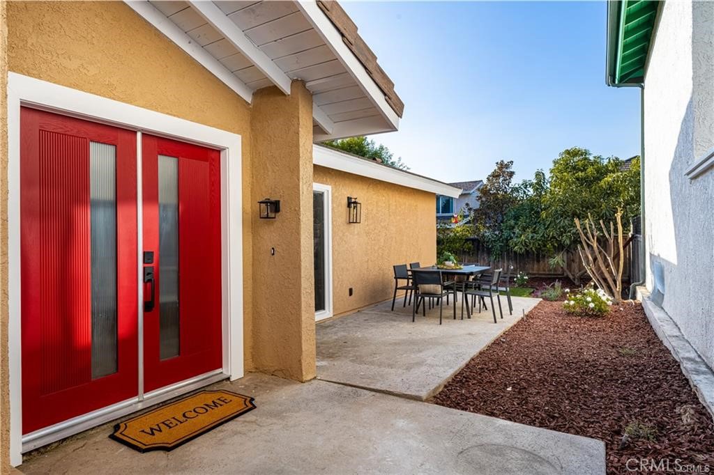 3 Elmwood