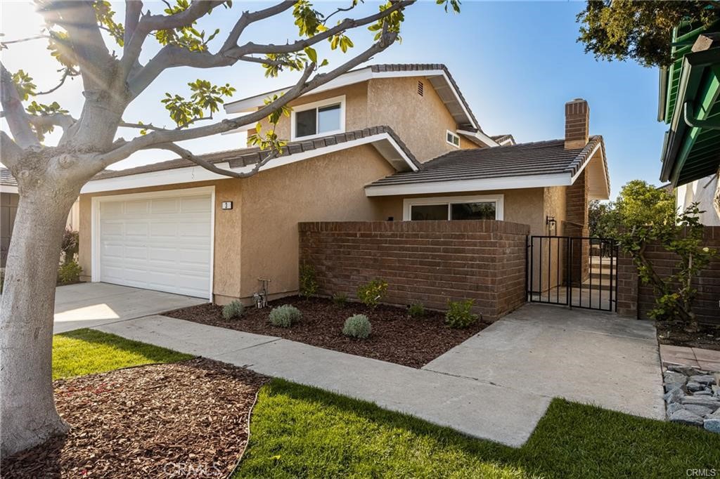 3 Elmwood