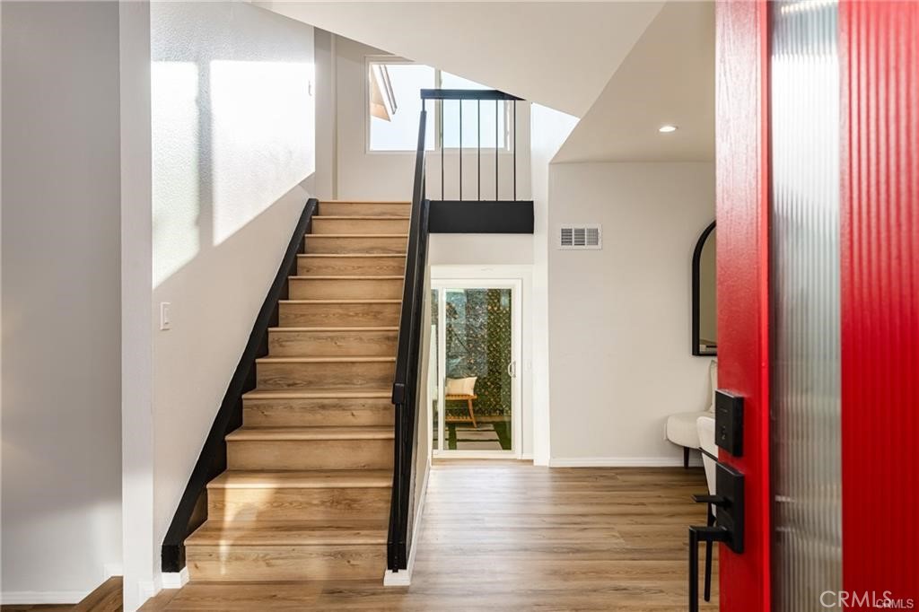 3 Elmwood