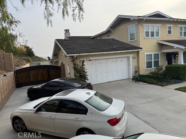 835 Baghdady Street