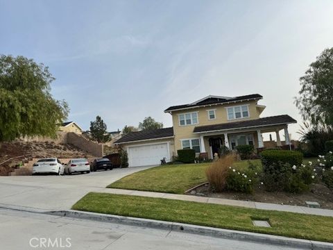 835 baghdady street corona ca 92879