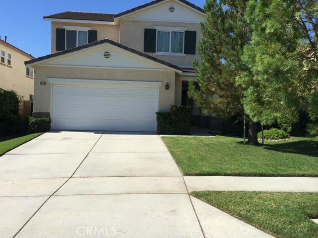 listing image 130720365780005626541