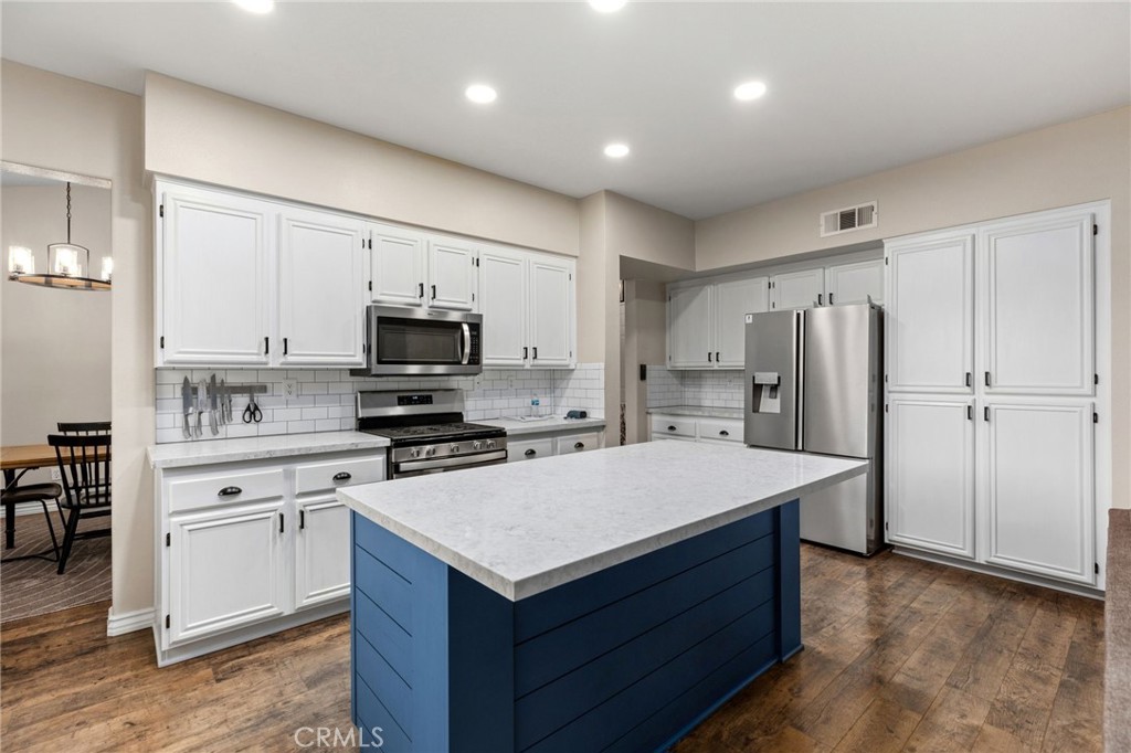 31954 Calle Ballentine