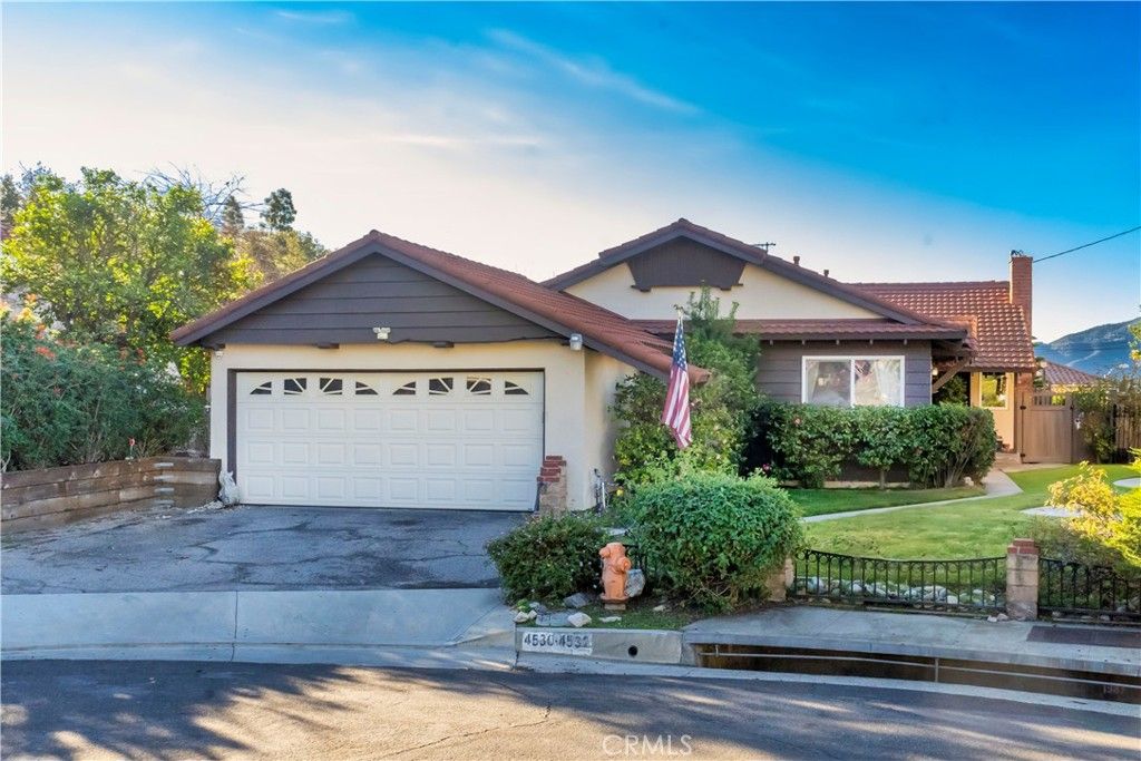 listing image 130729276730553305257