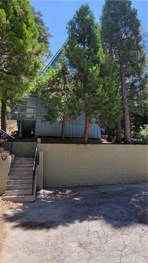 Featured picture for the property EV23151379
