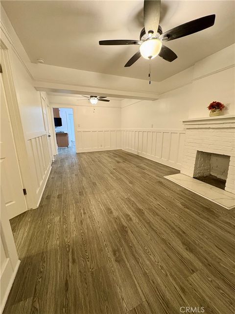 Photo of 10941 Hickory Street, Los Angeles, CA 90059 (MLS # DW24249268)