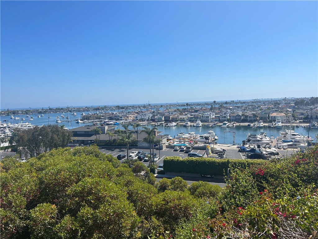 Irvine Terrace (IRVT) - Residential