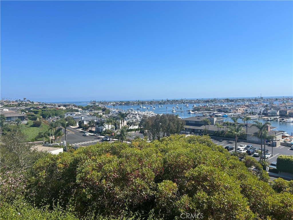 Irvine Terrace (IRVT) - Residential