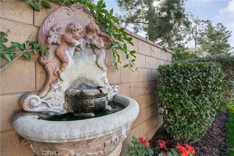 A home in Murrieta