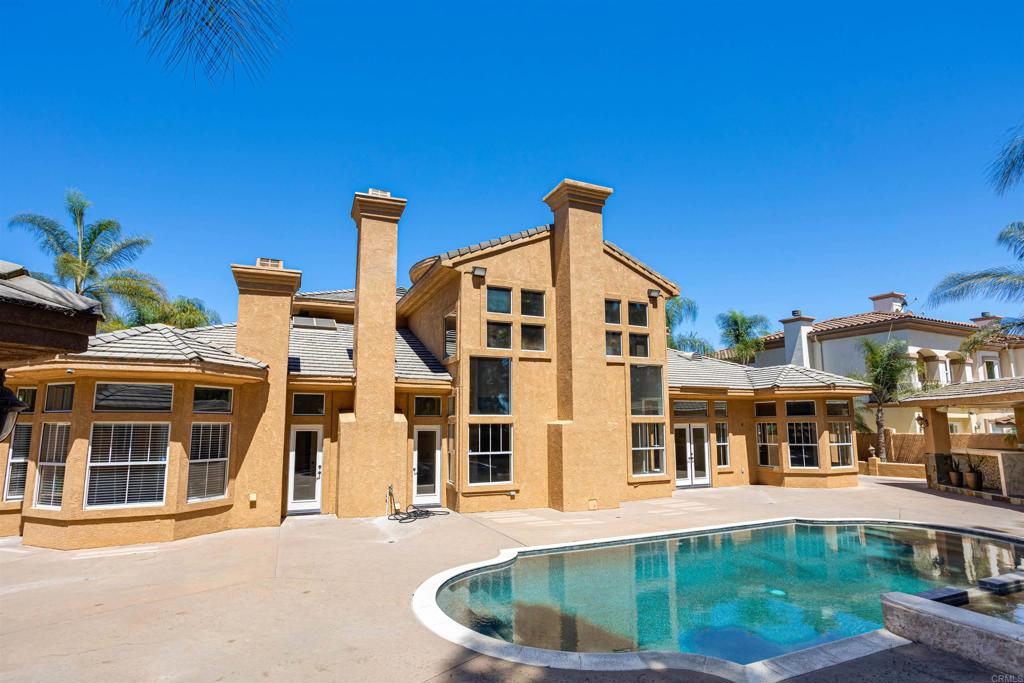 Photo 41 of 51 of 1128 Mansiones Lane house