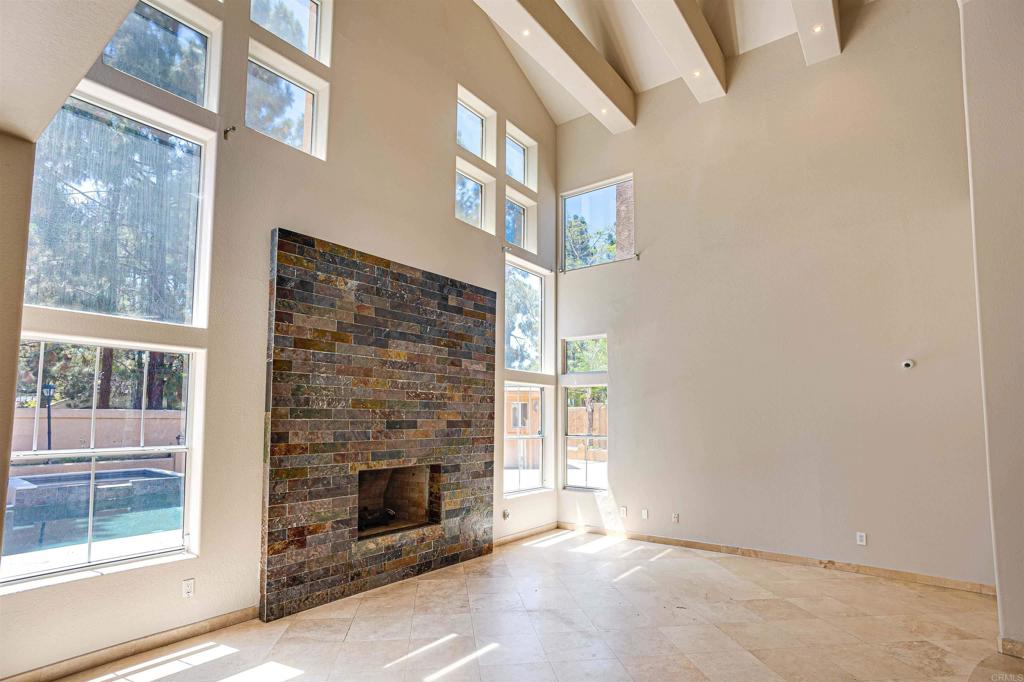 Photo 6 of 51 of 1128 Mansiones Lane house