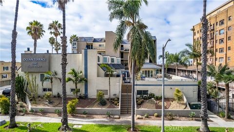 listing image 53