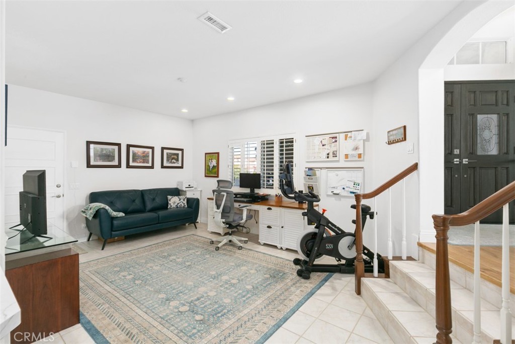 Photo 33 of 40 of 2 Siros house