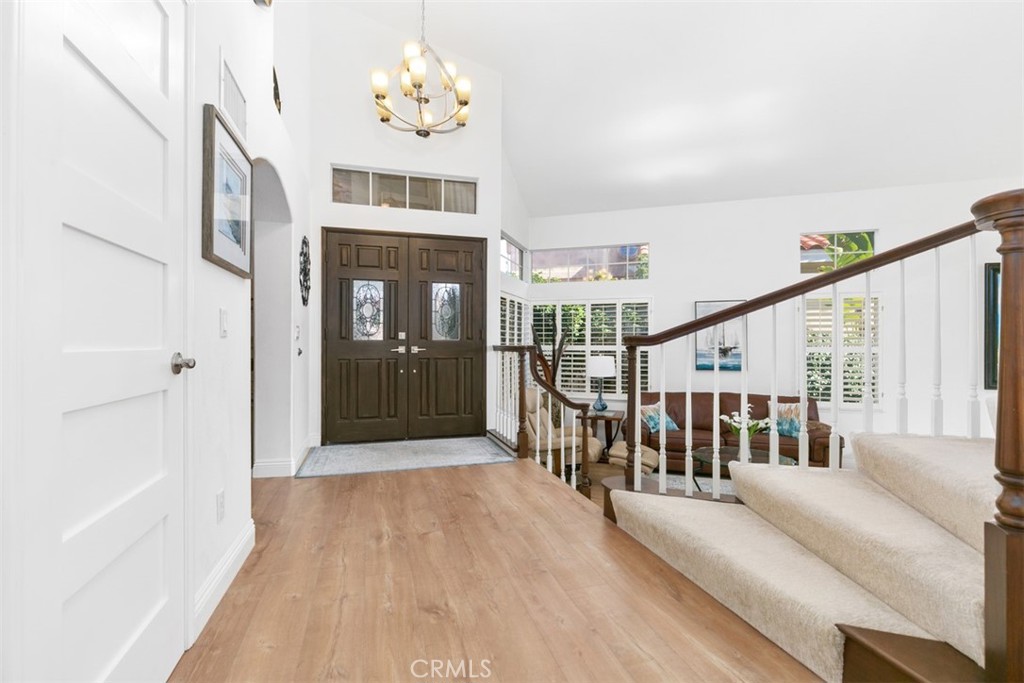 Photo 5 of 40 of 2 Siros house