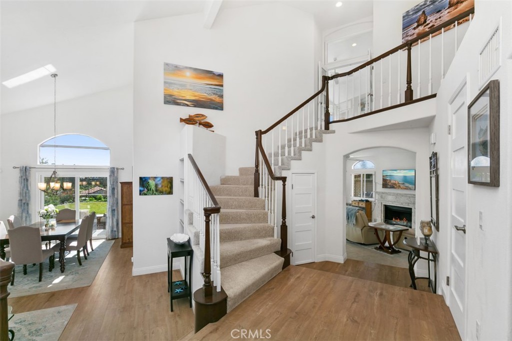 Photo 4 of 40 of 2 Siros house