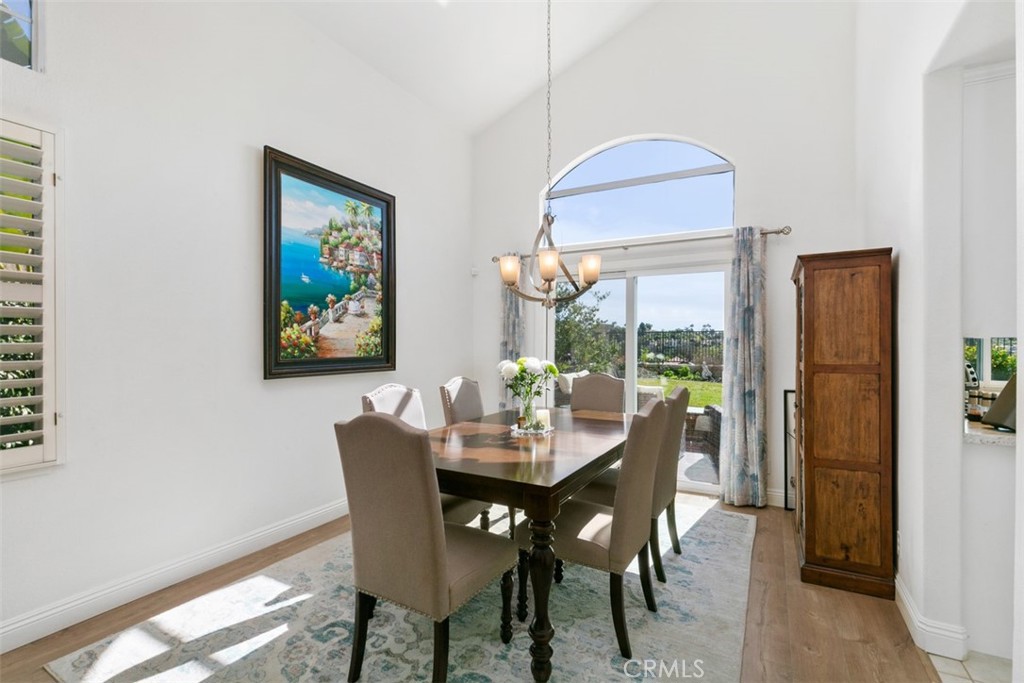 Photo 8 of 40 of 2 Siros house