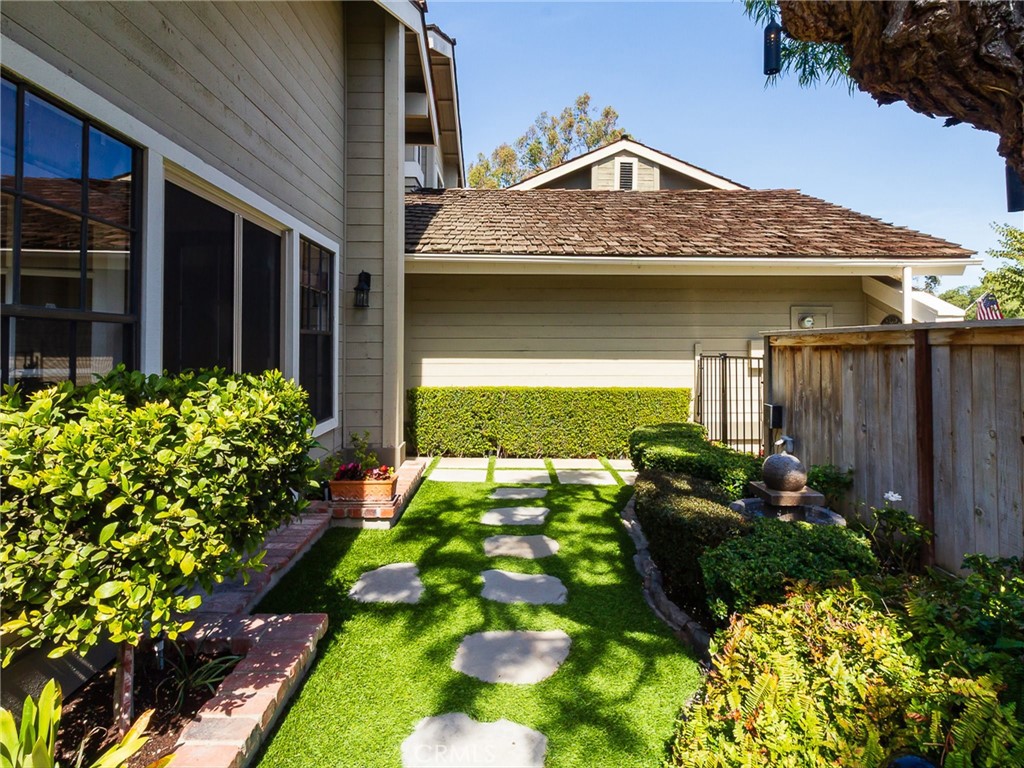 28 Pinewood
