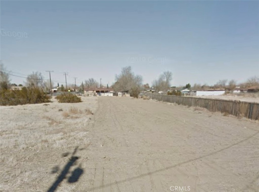 Residental for sale 30,810 square feet