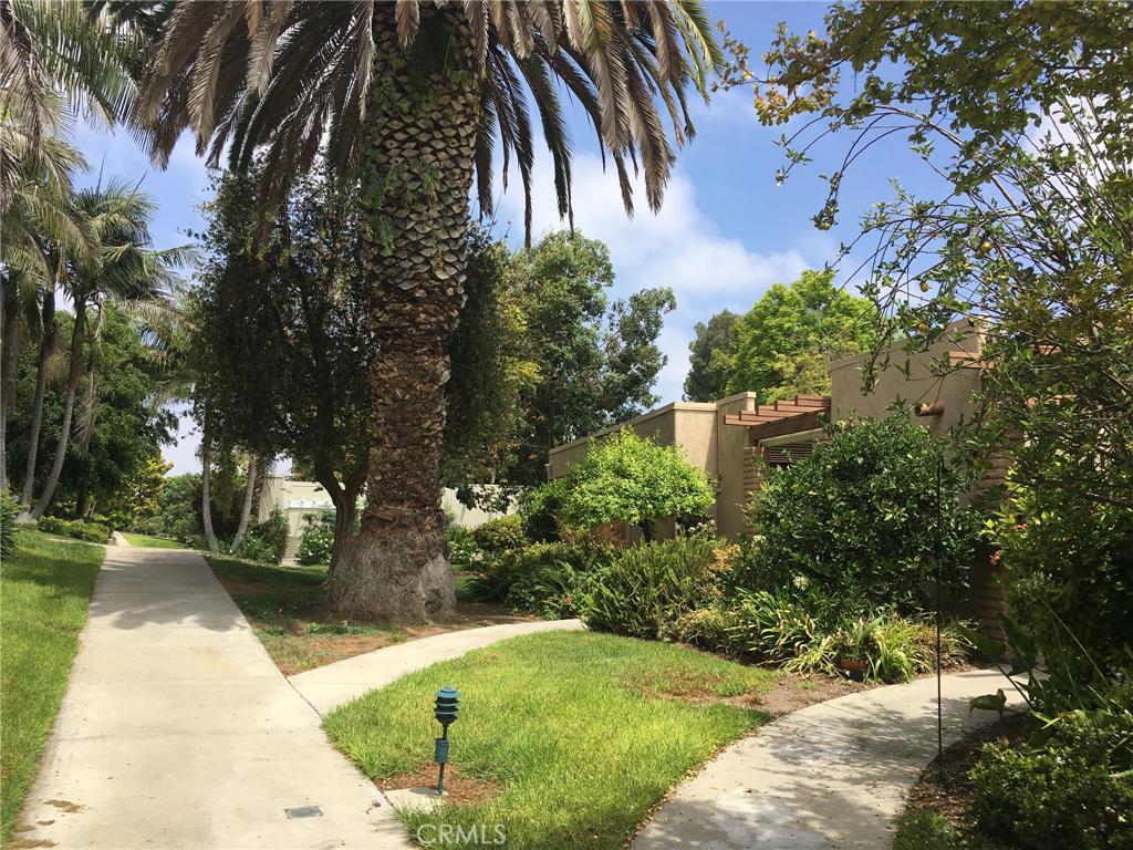 ,Laguna Woods  Village - Residential