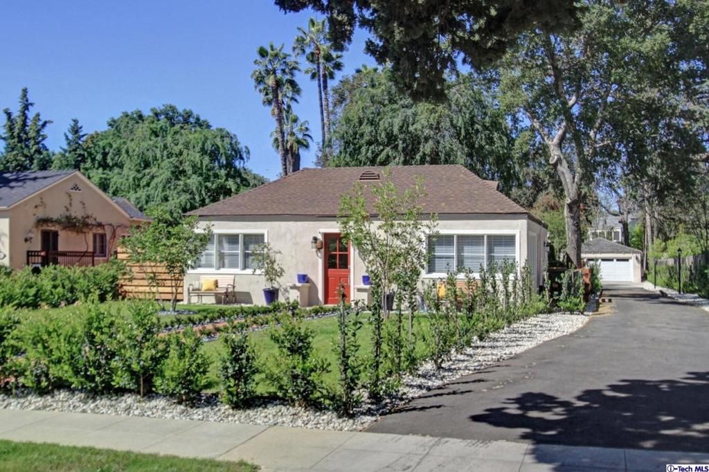 listing image 130721976713467944295