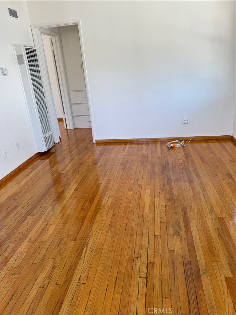 Properties 2 608 E Lexington Drive 608