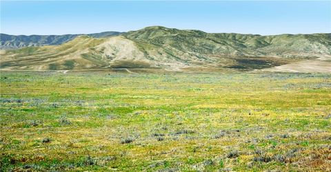 Photo of 12875 Cooperstown Road, Santa Margarita, CA 93453 (MLS # PI24188309)