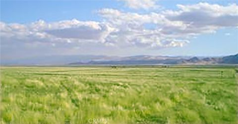 Tiny photo for 12875 Cooperstown Road, Santa Margarita, CA 93453 (MLS # PI24188309)