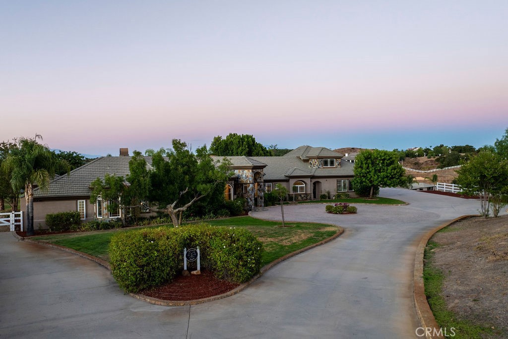 20420 Wendy Lane