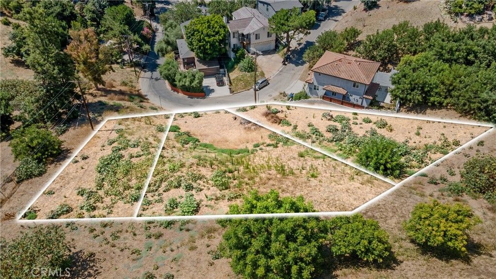 listing image 130721731715145924379