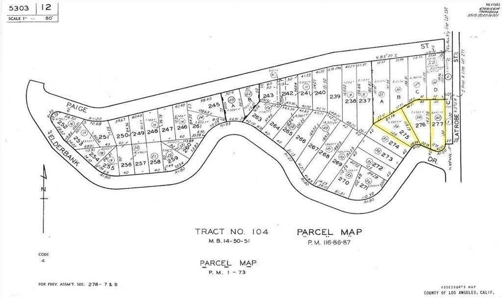 listing image 130729927376749102743