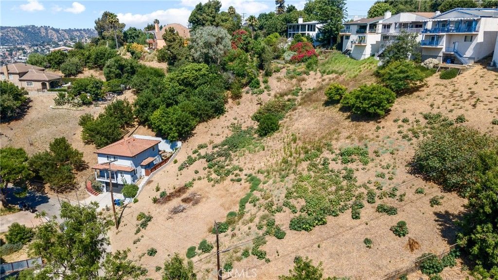 listing image 130727620504523083908