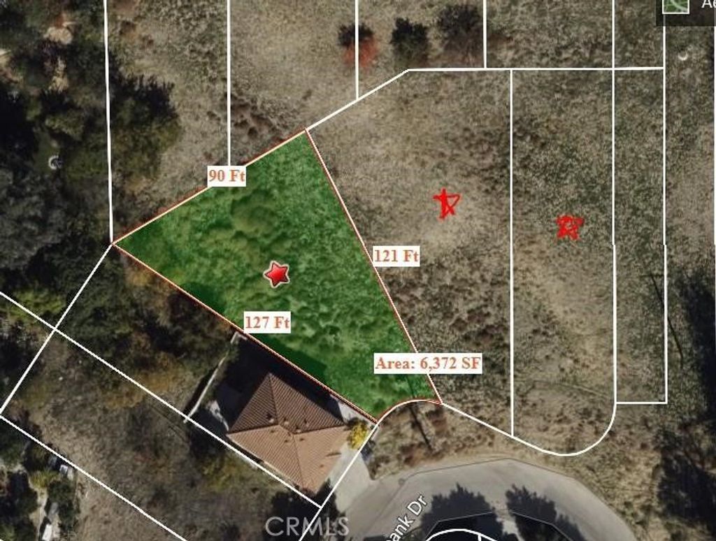 listing image 130721354611307223378