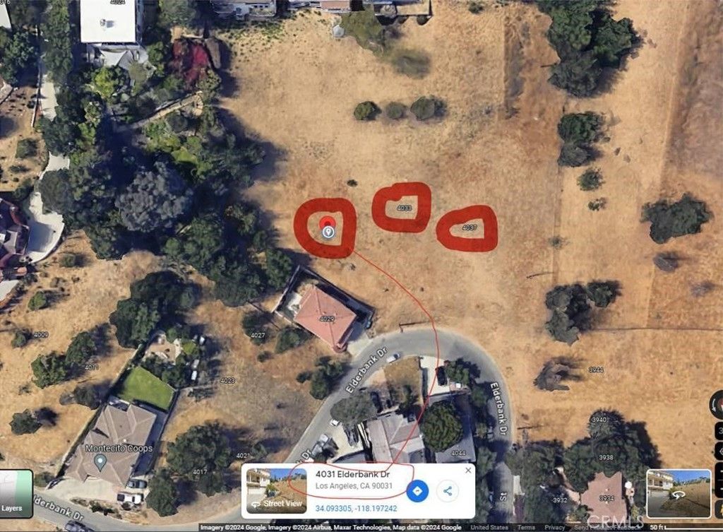 listing image 130729885348428167006