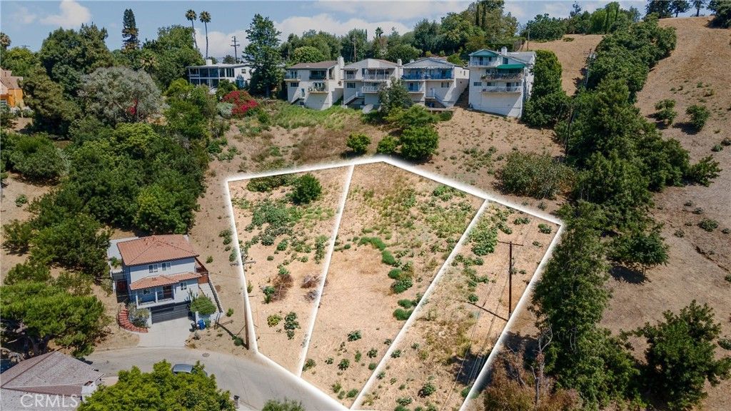 listing image 130729818679594602250