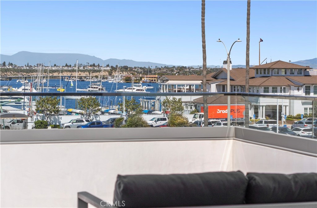 Balboa Peninsula (Residential) (BALP) - Residential Lease