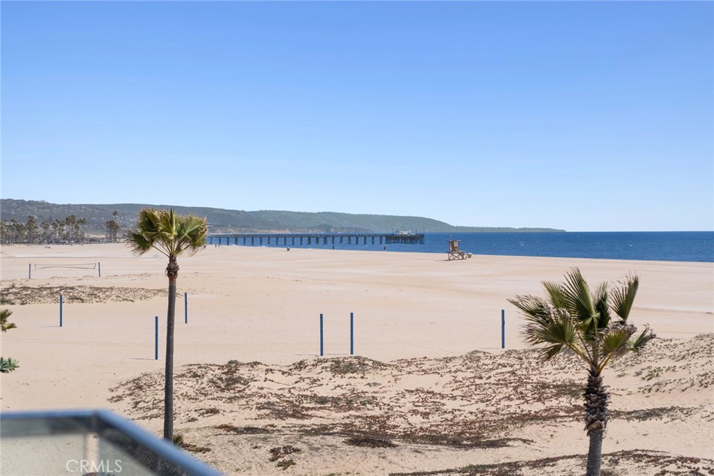 Balboa Peninsula (Residential) (BALP) - Residential Lease