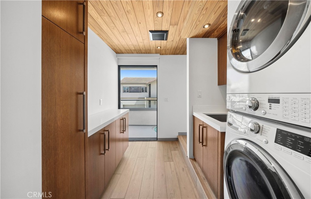 Balboa Peninsula (Residential) (BALP) - Residential Lease