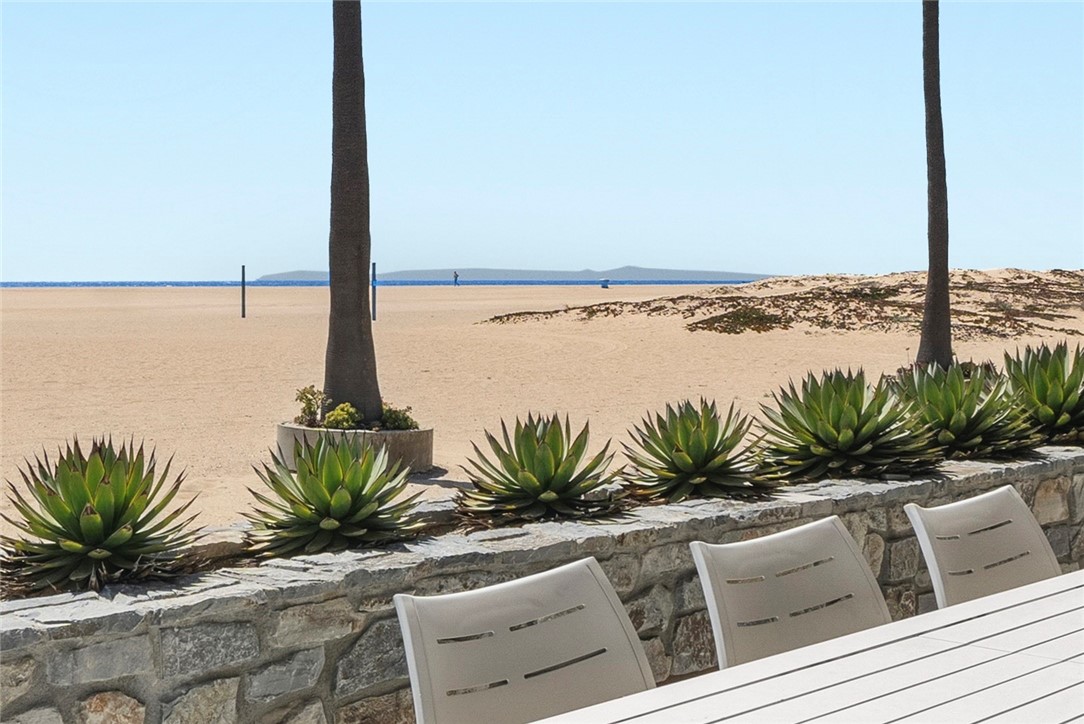 Balboa Peninsula (Residential) (BALP) - Residential Lease