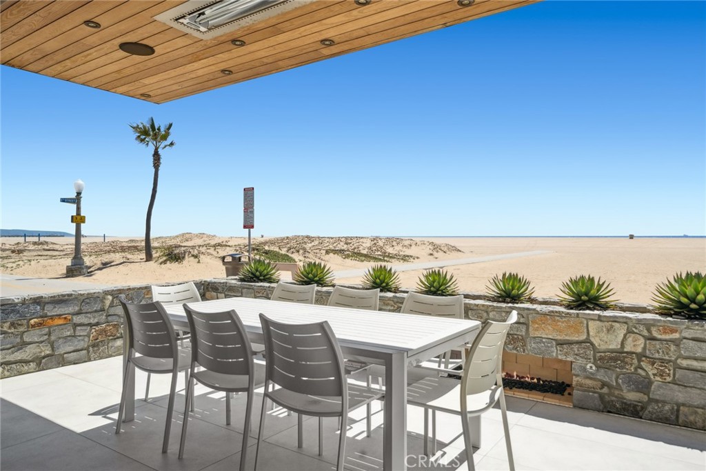 Balboa Peninsula (Residential) (BALP) - Residential Lease