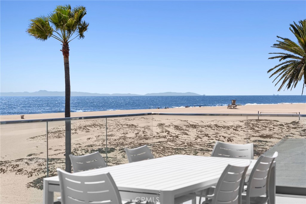 Balboa Peninsula (Residential) (BALP) - Residential Lease
