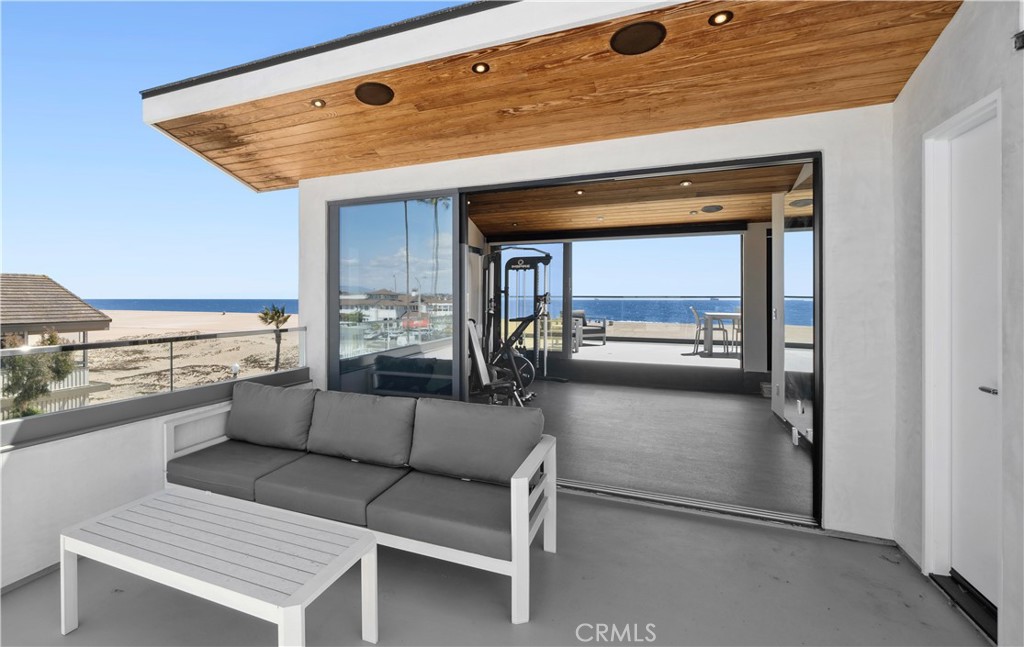Balboa Peninsula (Residential) (BALP) - Residential Lease