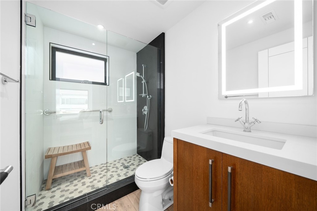 Balboa Peninsula (Residential) (BALP) - Residential Lease