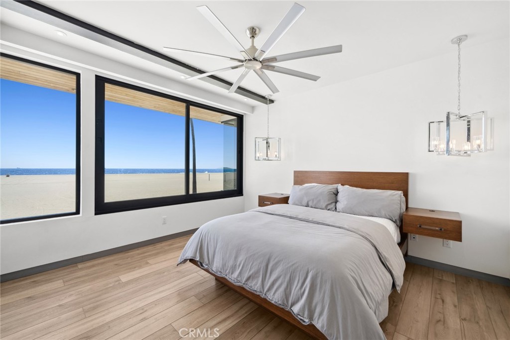 Balboa Peninsula (Residential) (BALP) - Residential Lease