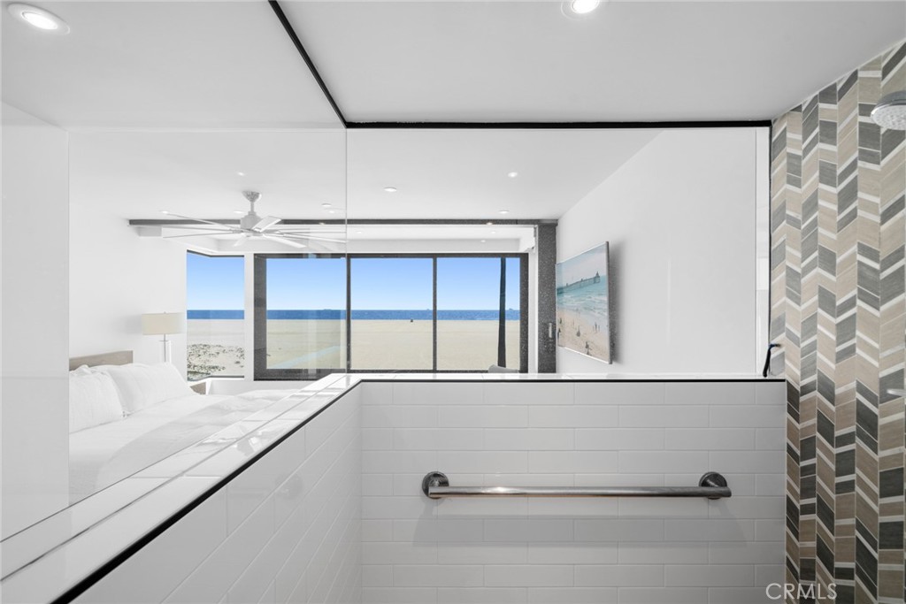 Balboa Peninsula (Residential) (BALP) - Residential Lease