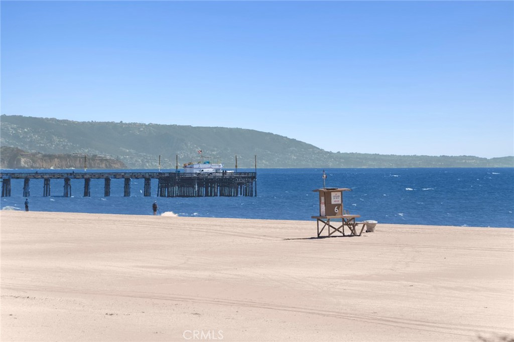 Balboa Peninsula (Residential) (BALP) - Residential Lease