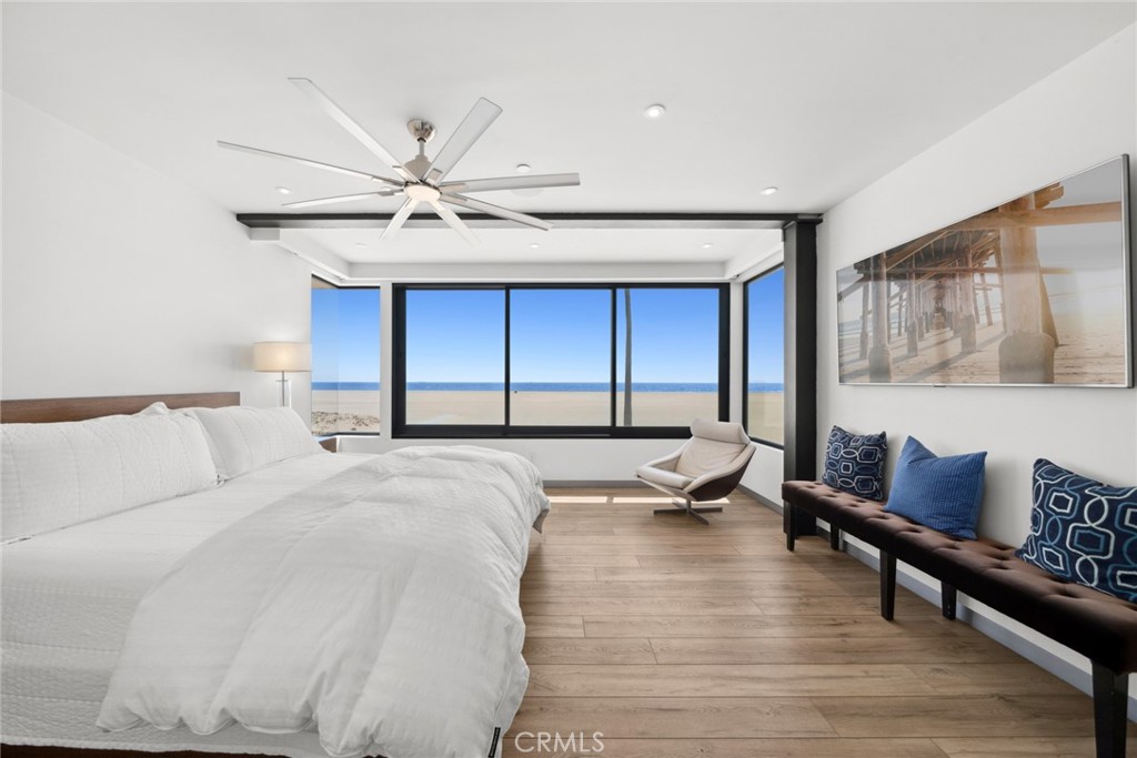 Balboa Peninsula (Residential) (BALP) - Residential Lease